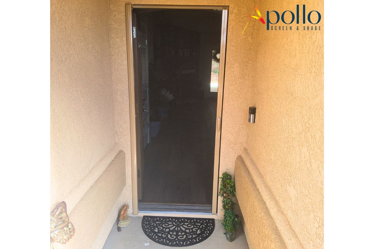 Front Single Retractable- Lake Havasu_ AZ .jpg